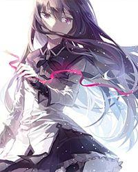 白帝姜郎