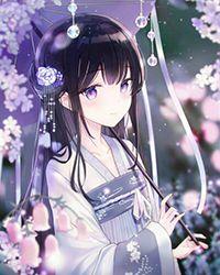 逃婚到凡间