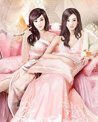 龙纱女帝