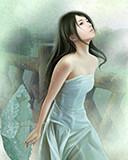 [未来的选择+浪漫满屋]女主男配